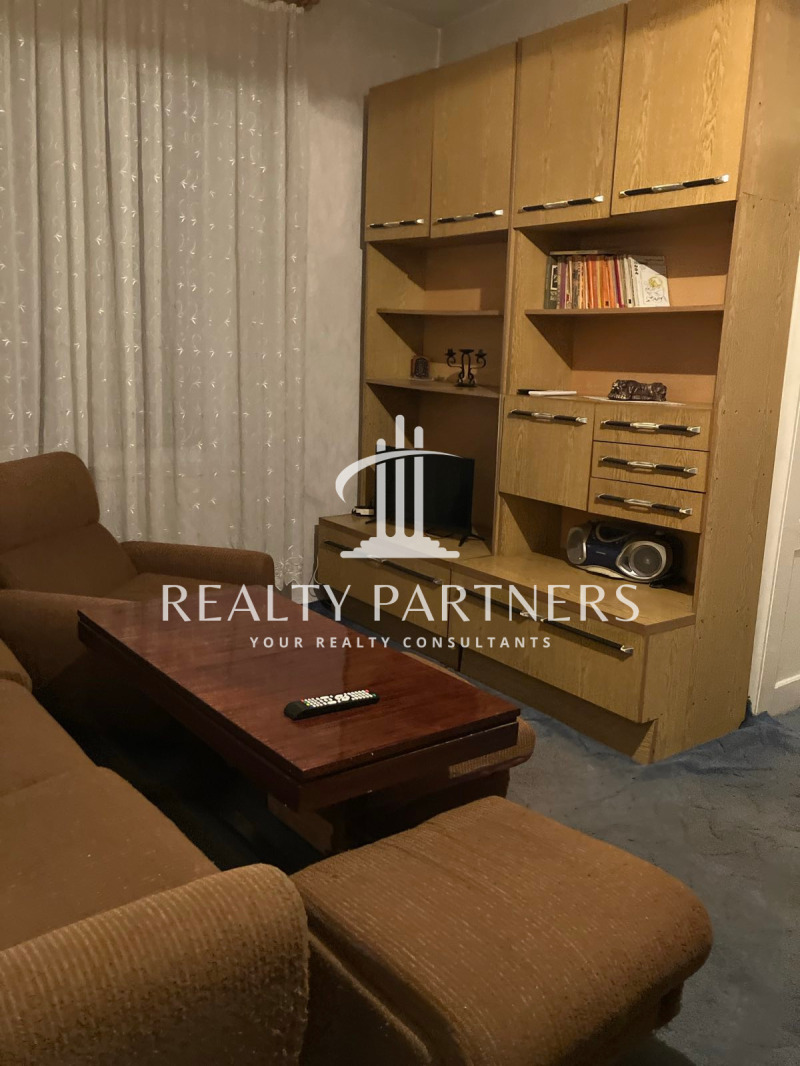 Продаја  1 спаваћа соба Перник , Изток , 64 м2 | 71355617 - слика [3]