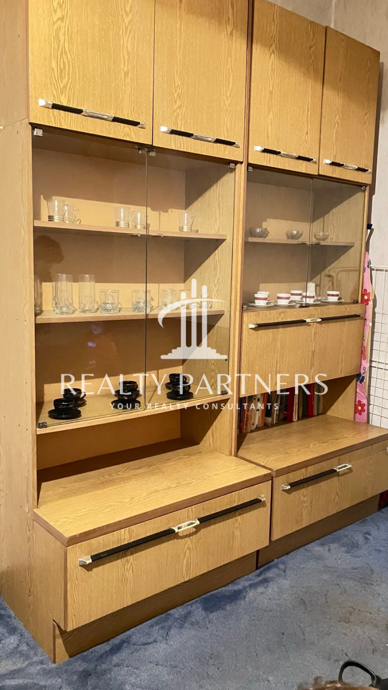 Продаја  1 спаваћа соба Перник , Изток , 64 м2 | 71355617 - слика [8]