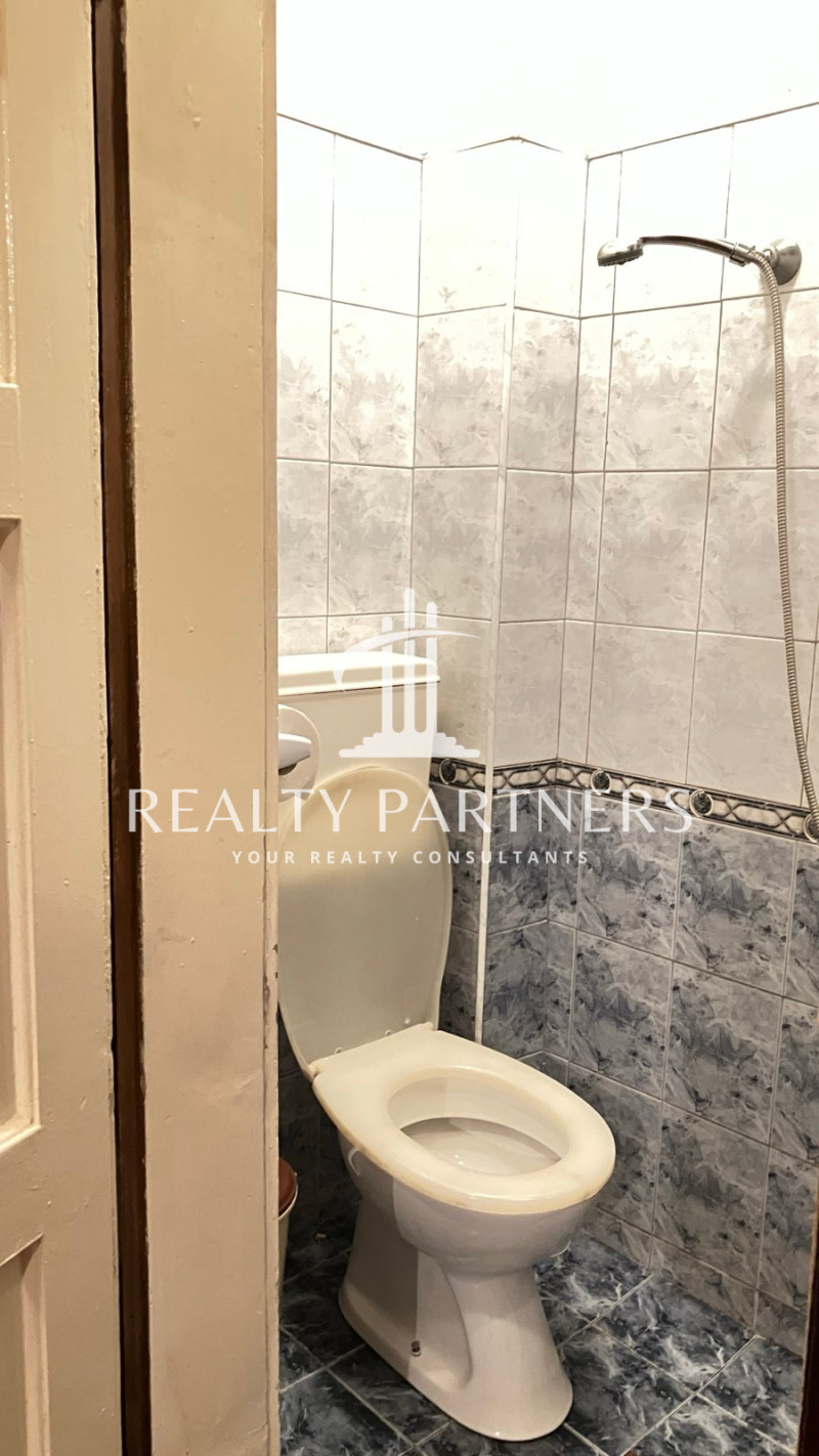 Продаја  1 спаваћа соба Перник , Изток , 64 м2 | 71355617 - слика [9]