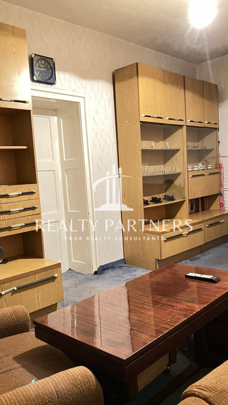 Продаја  1 спаваћа соба Перник , Изток , 64 м2 | 71355617 - слика [10]