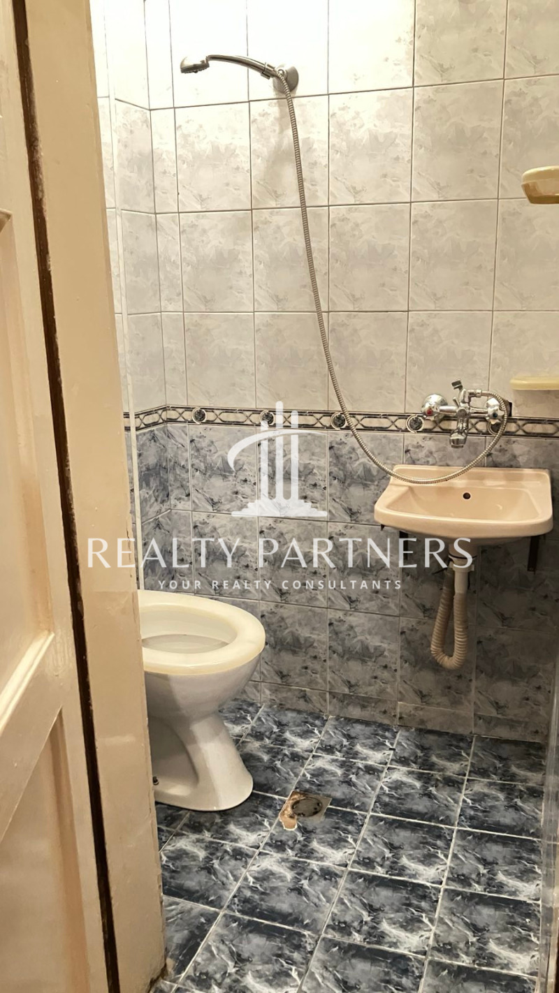 Продаја  1 спаваћа соба Перник , Изток , 64 м2 | 71355617 - слика [5]