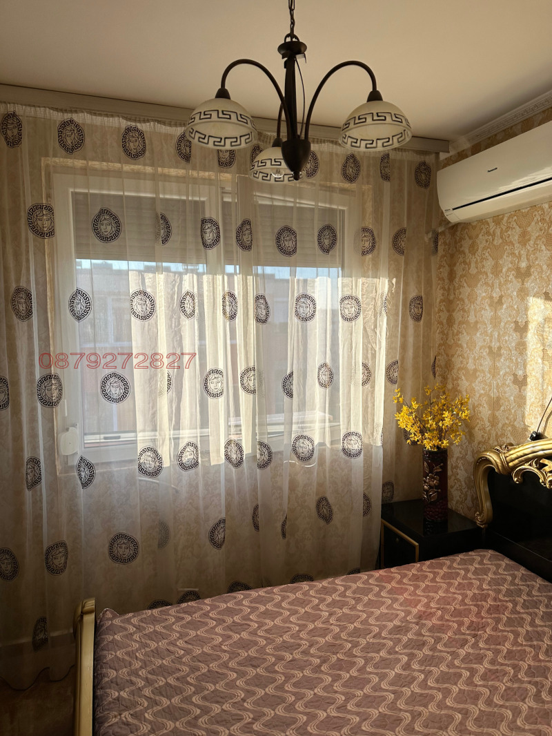 Продава 2-СТАЕН, гр. София, Левски Г, снимка 13 - Апартаменти - 53208558