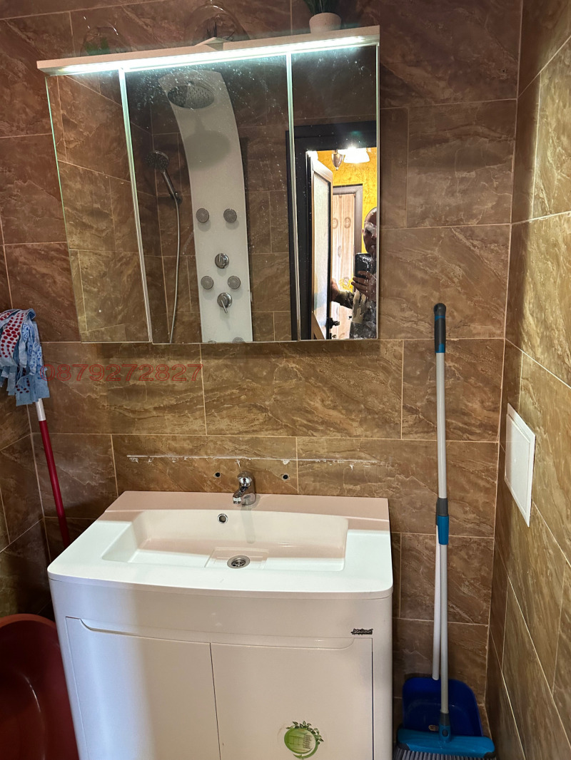 Продава 2-СТАЕН, гр. София, Левски Г, снимка 15 - Апартаменти - 53208558