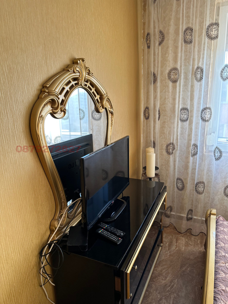 Продава 2-СТАЕН, гр. София, Левски Г, снимка 12 - Апартаменти - 53208558