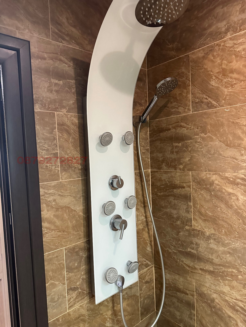 Продава 2-СТАЕН, гр. София, Левски Г, снимка 16 - Апартаменти - 53208558