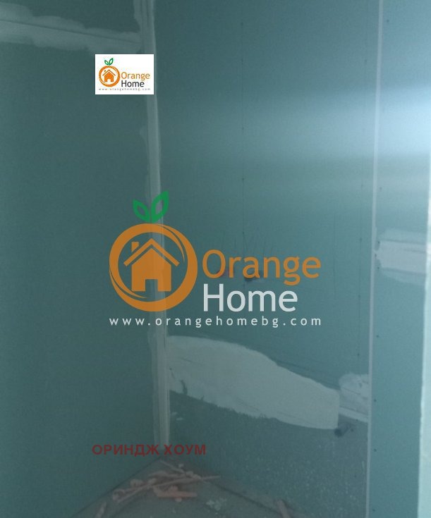 Продава 2-СТАЕН, гр. Балчик, област Добрич, снимка 7 - Апартаменти - 54956510