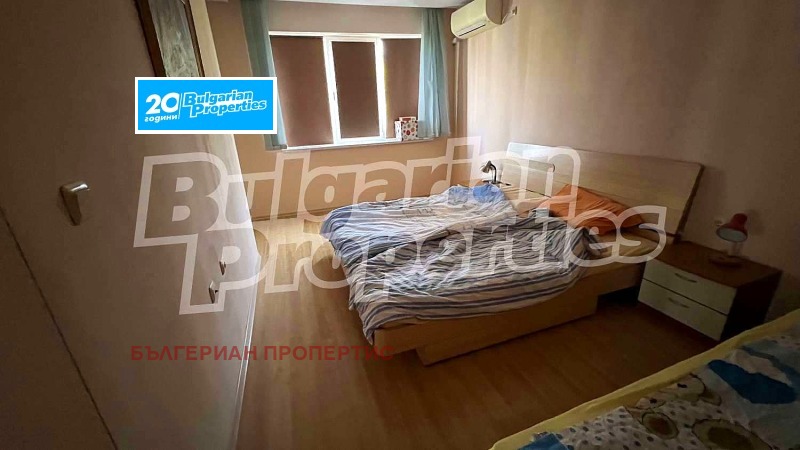 Продава  3-стаен област Бургас , к.к. Слънчев бряг , 114 кв.м | 63047948 - изображение [15]