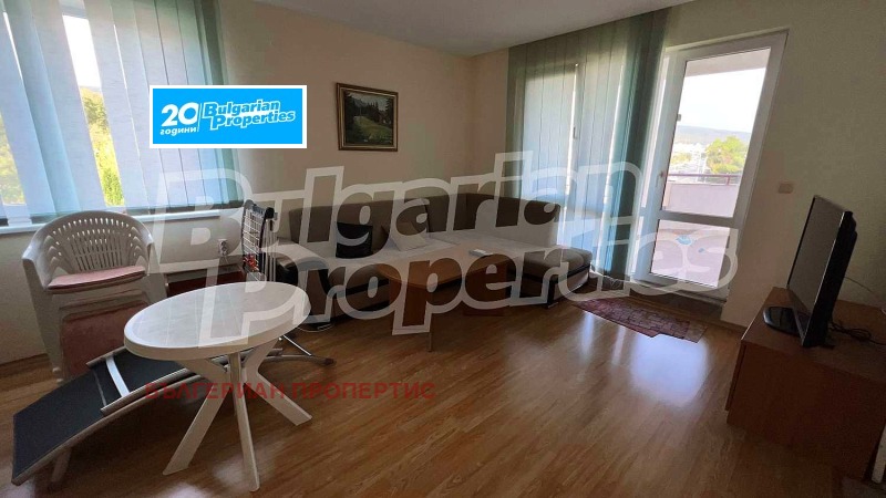 Продава  3-стаен област Бургас , к.к. Слънчев бряг , 114 кв.м | 63047948 - изображение [5]