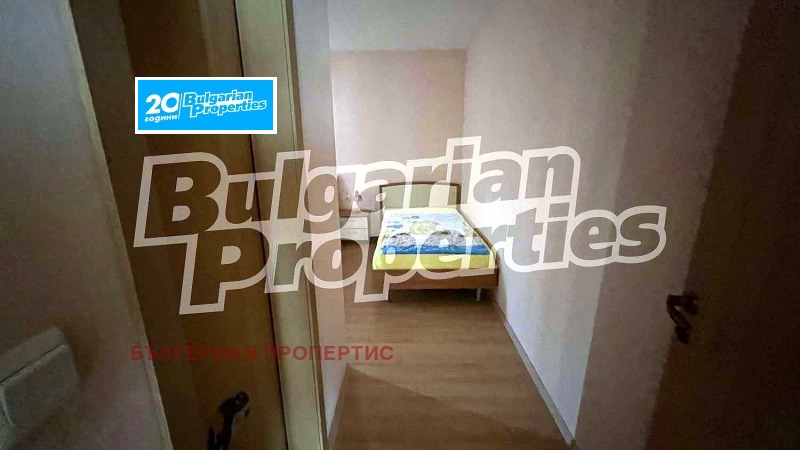 Продава  3-стаен област Бургас , к.к. Слънчев бряг , 114 кв.м | 63047948 - изображение [14]