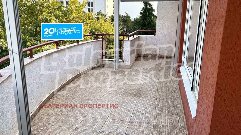 Продава  3-стаен област Бургас , к.к. Слънчев бряг , 114 кв.м | 63047948 - изображение [16]