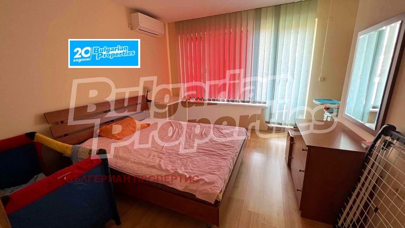 Продава  3-стаен област Бургас , к.к. Слънчев бряг , 114 кв.м | 63047948 - изображение [10]