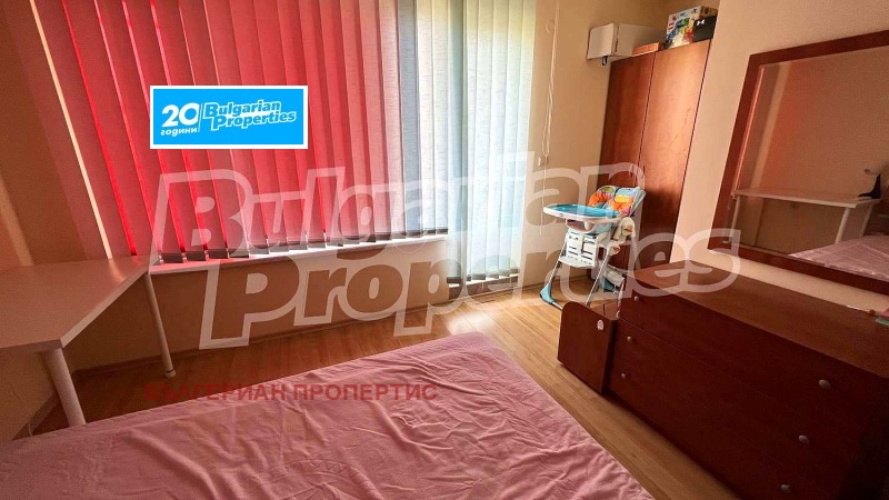 Продава  3-стаен област Бургас , к.к. Слънчев бряг , 114 кв.м | 63047948 - изображение [11]