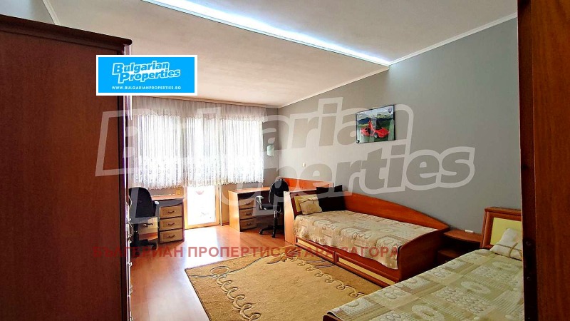 In vendita  2 camere da letto Stara Zagora , Tsentar , 115 mq | 83519437 - Immagine [13]