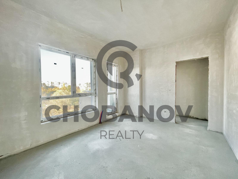 Na prodej  2 ložnice Sofia , Ovča kupel , 95 m2 | 51886733 - obraz [7]