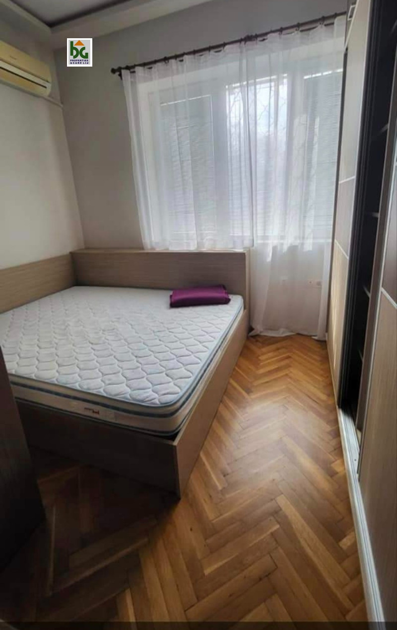 Na prodej  2 ložnice Varna , Centar , 65 m2 | 31552167 - obraz [3]