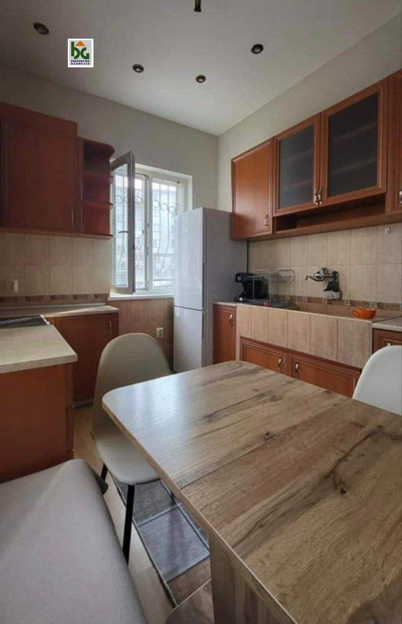 Na prodej  2 ložnice Varna , Centar , 65 m2 | 31552167 - obraz [8]