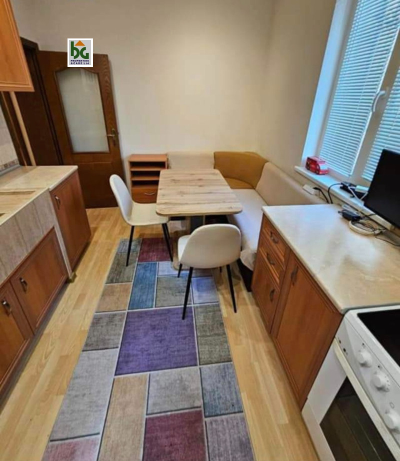 Na prodej  2 ložnice Varna , Centar , 65 m2 | 31552167 - obraz [9]