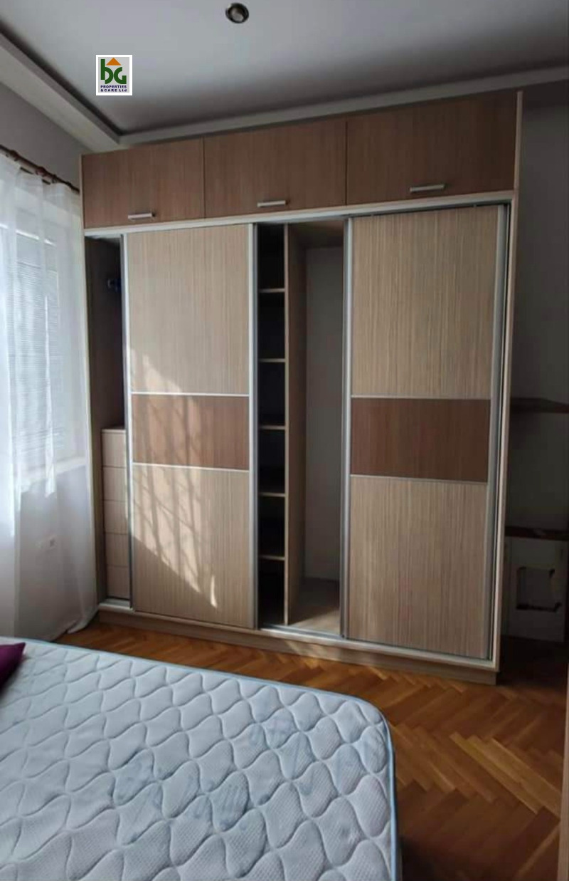 Na prodej  2 ložnice Varna , Centar , 65 m2 | 31552167 - obraz [2]