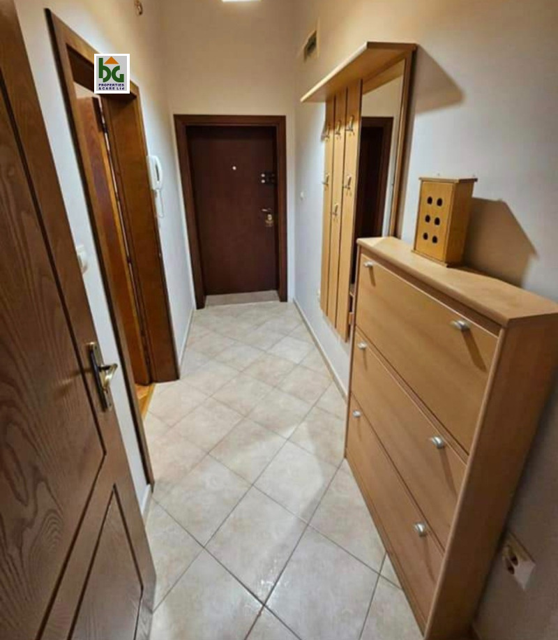 Na prodej  2 ložnice Varna , Centar , 65 m2 | 31552167 - obraz [4]