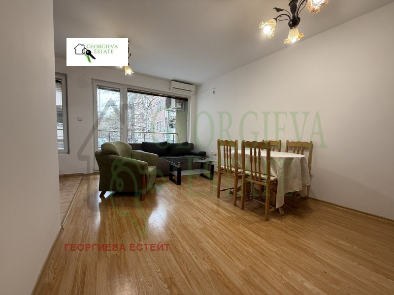 In vendita  2 camere da letto Plovdiv , Karshiiaka , 84 mq | 93224144 - Immagine [2]