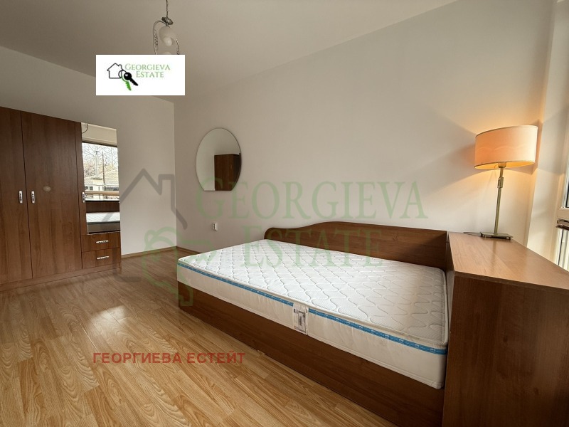 In vendita  2 camere da letto Plovdiv , Karshiiaka , 84 mq | 93224144 - Immagine [7]