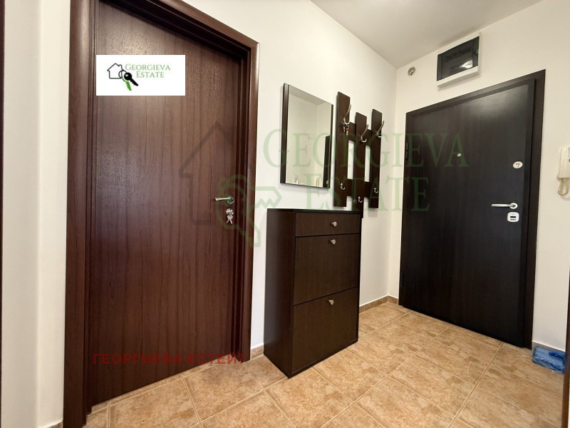 In vendita  2 camere da letto Plovdiv , Karshiiaka , 84 mq | 93224144 - Immagine [9]