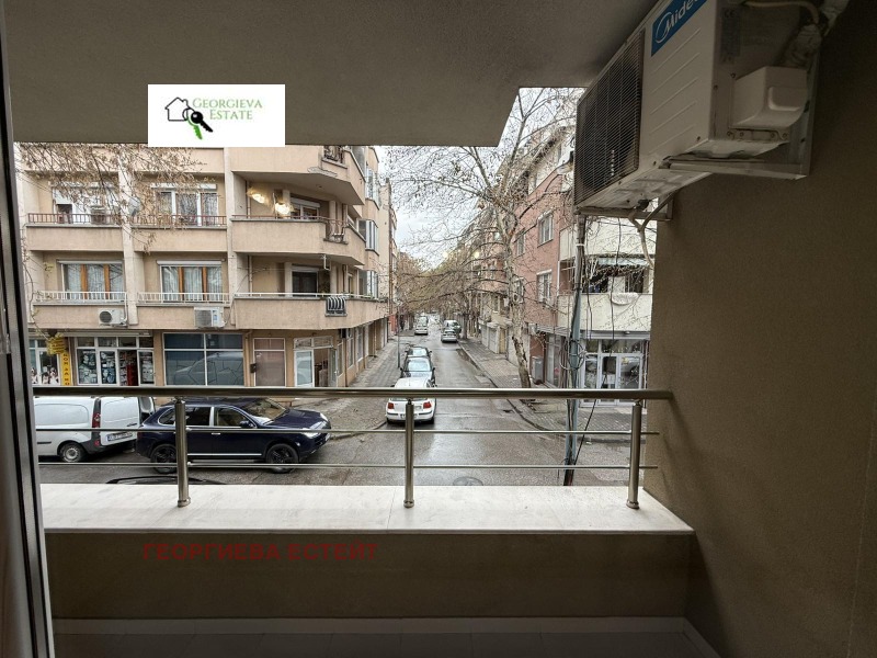 In vendita  2 camere da letto Plovdiv , Karshiiaka , 84 mq | 93224144 - Immagine [3]