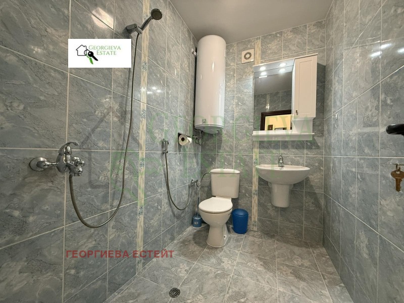 In vendita  2 camere da letto Plovdiv , Karshiiaka , 84 mq | 93224144 - Immagine [10]