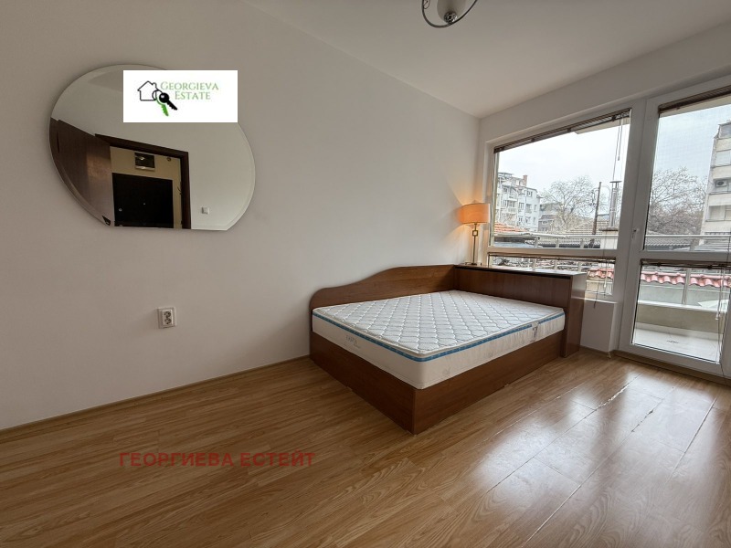 In vendita  2 camere da letto Plovdiv , Karshiiaka , 84 mq | 93224144 - Immagine [8]