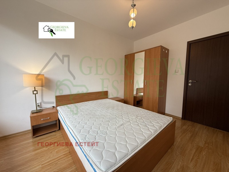 In vendita  2 camere da letto Plovdiv , Karshiiaka , 84 mq | 93224144 - Immagine [5]