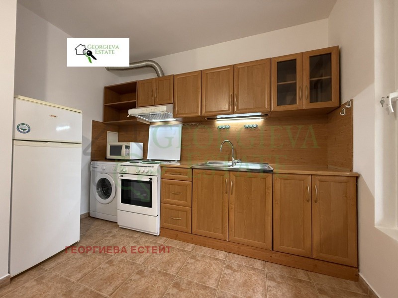 In vendita  2 camere da letto Plovdiv , Karshiiaka , 84 mq | 93224144 - Immagine [4]