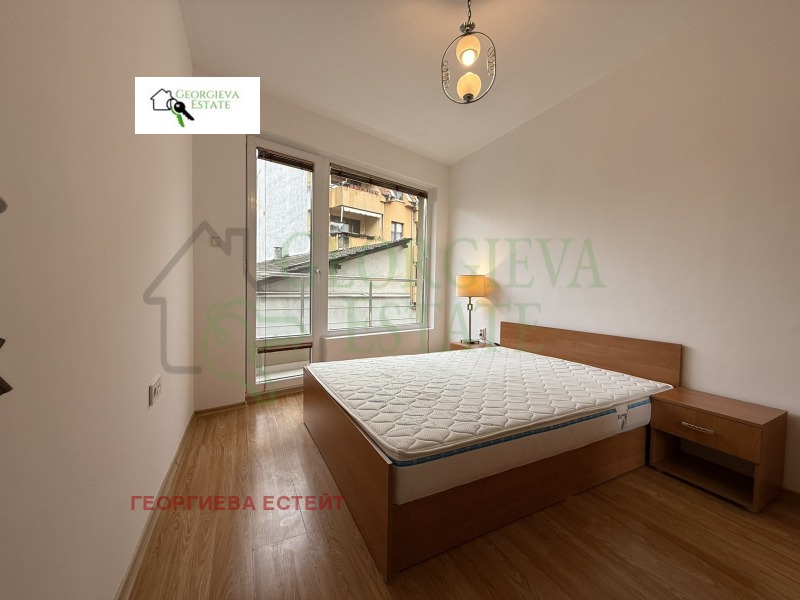 In vendita  2 camere da letto Plovdiv , Karshiiaka , 84 mq | 93224144 - Immagine [6]