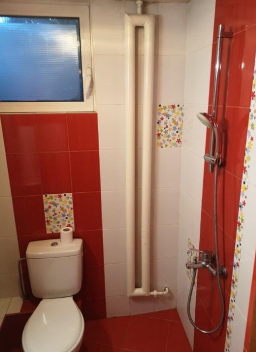 На продаж  2 спальні София , Редута , 93 кв.м | 25481752 - зображення [12]