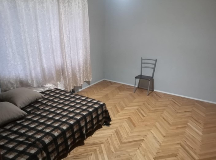 На продаж  2 спальні София , Редута , 93 кв.м | 25481752 - зображення [9]