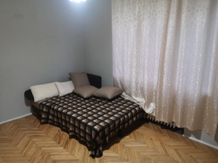 На продаж  2 спальні София , Редута , 93 кв.м | 25481752 - зображення [10]