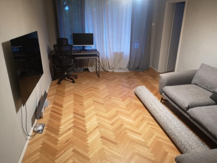 На продаж  2 спальні София , Редута , 93 кв.м | 25481752