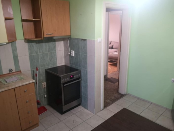 На продаж  2 спальні София , Редута , 93 кв.м | 25481752 - зображення [4]