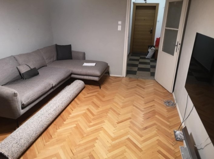 На продаж  2 спальні София , Редута , 93 кв.м | 25481752 - зображення [2]