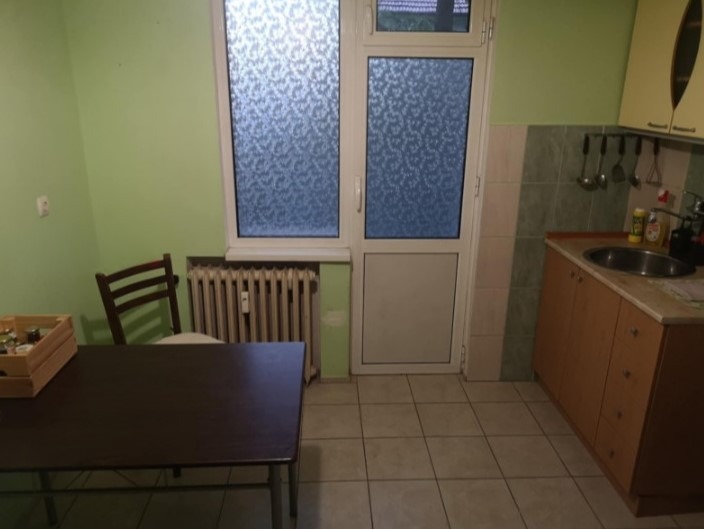 На продаж  2 спальні София , Редута , 93 кв.м | 25481752 - зображення [3]