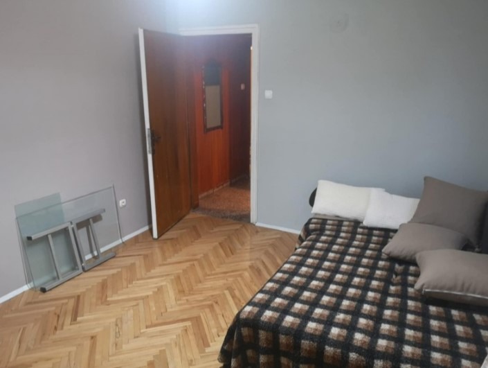 На продаж  2 спальні София , Редута , 93 кв.м | 25481752 - зображення [8]