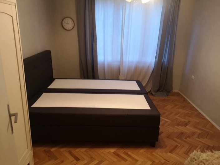 На продаж  2 спальні София , Редута , 93 кв.м | 25481752 - зображення [6]