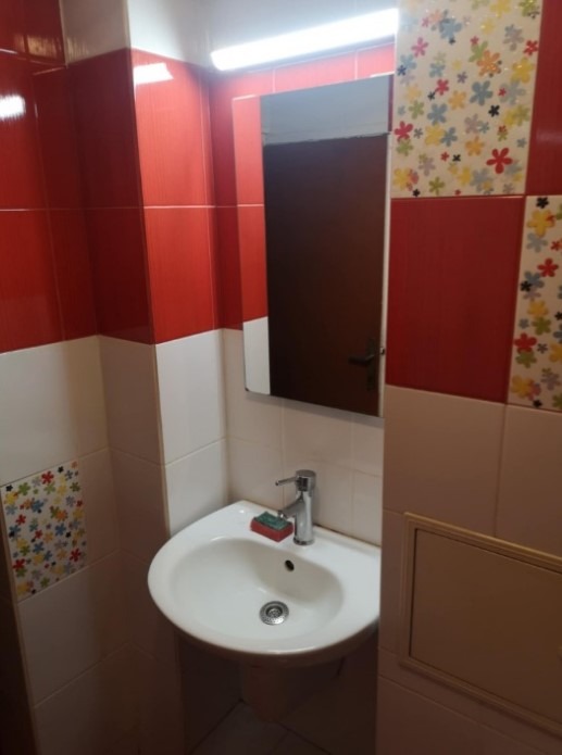 На продаж  2 спальні София , Редута , 93 кв.м | 25481752 - зображення [11]