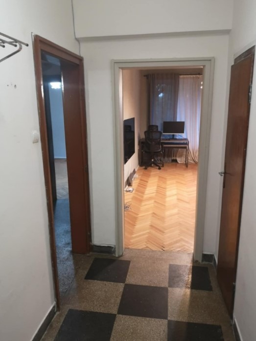 На продаж  2 спальні София , Редута , 93 кв.м | 25481752 - зображення [5]