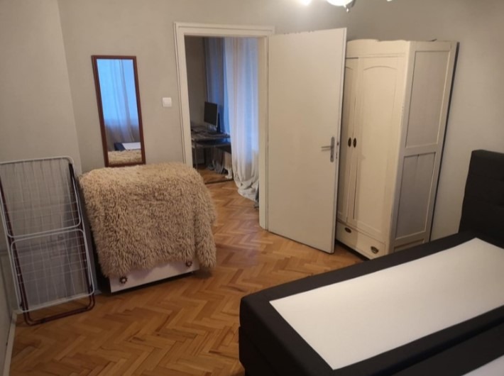 На продаж  2 спальні София , Редута , 93 кв.м | 25481752 - зображення [7]