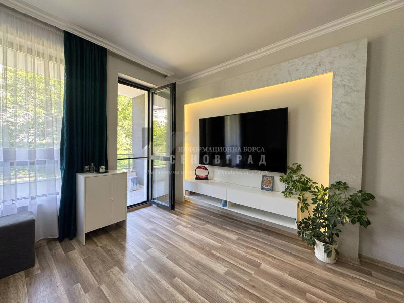 Eladó  2 hálószobás régió Plovdiv , Asenovgrad , 94 négyzetméter | 28418476 - kép [4]