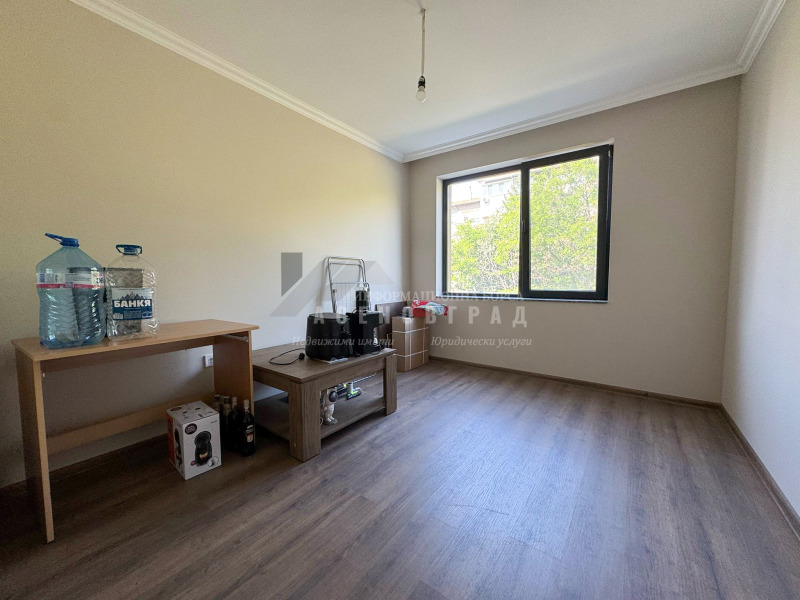 Eladó  2 hálószobás régió Plovdiv , Asenovgrad , 94 négyzetméter | 28418476 - kép [9]
