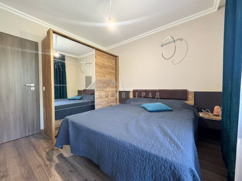 Eladó  2 hálószobás régió Plovdiv , Asenovgrad , 94 négyzetméter | 28418476 - kép [7]