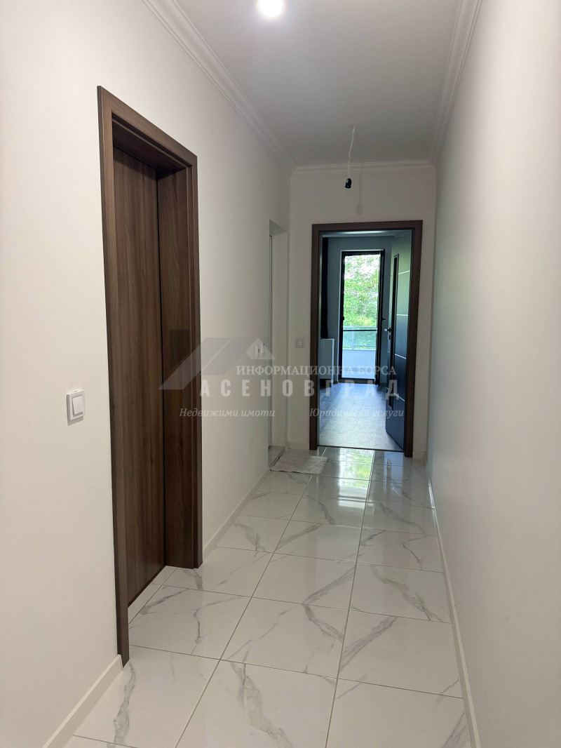 Eladó  2 hálószobás régió Plovdiv , Asenovgrad , 94 négyzetméter | 28418476 - kép [12]