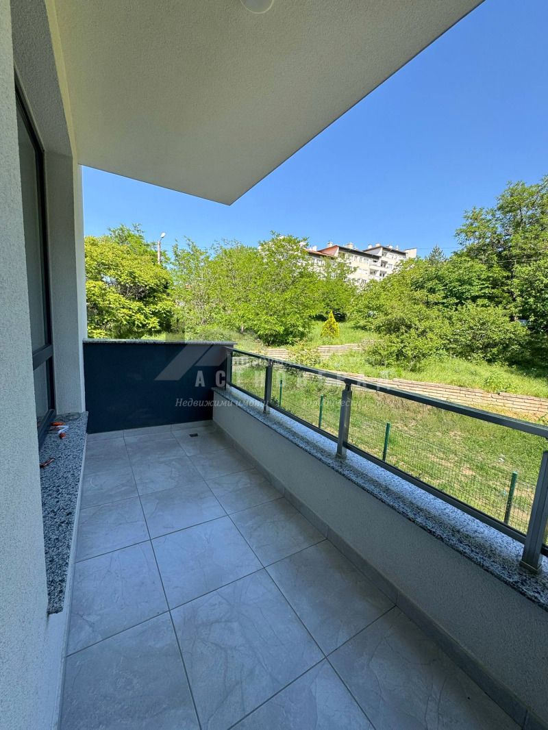 Eladó  2 hálószobás régió Plovdiv , Asenovgrad , 94 négyzetméter | 28418476 - kép [14]