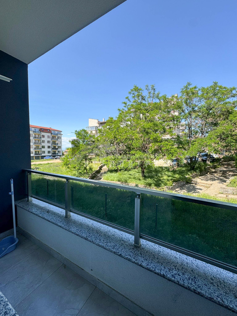 Eladó  2 hálószobás régió Plovdiv , Asenovgrad , 94 négyzetméter | 28418476 - kép [15]